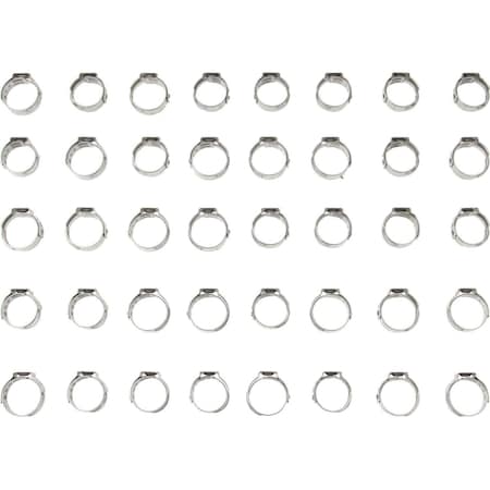 Hella Refill Pack 8, 4.07373.18.0 4.07373.18.0